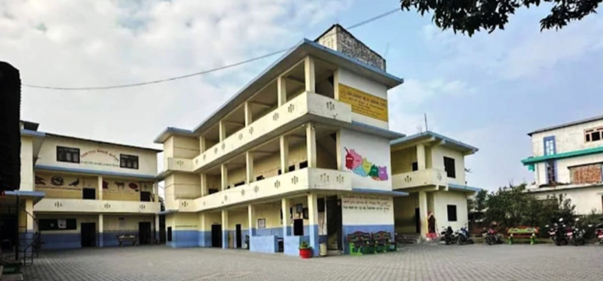 1745894038 School