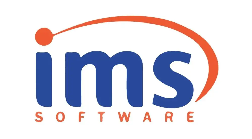 IMS Software