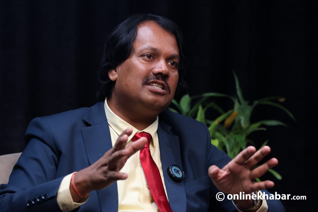 dr.ck raut 2