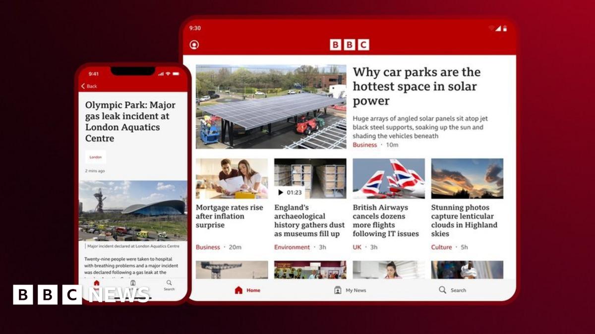 130074717 bbcnewsfaqs