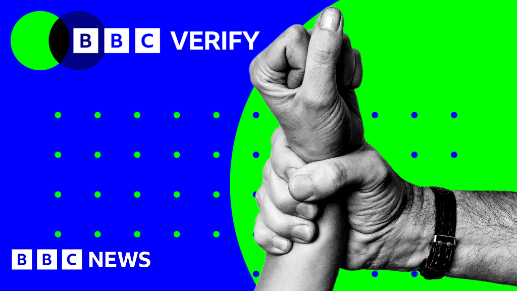 Millions more affected by domestic abuse