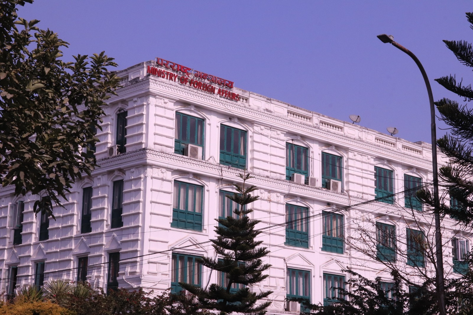 1736772955 foreign ministry