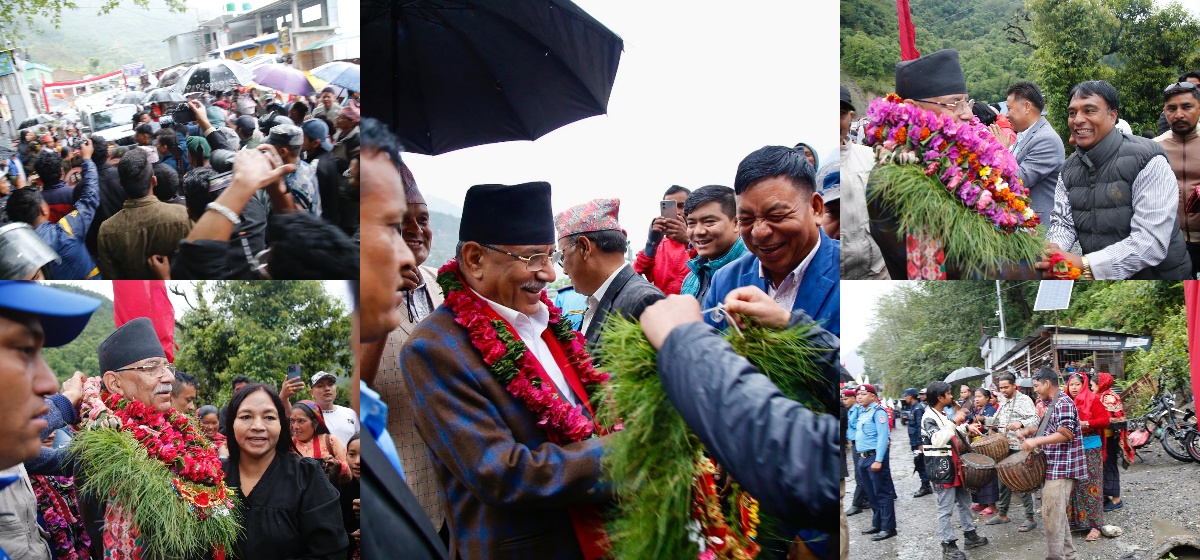 1747803420 Dahal