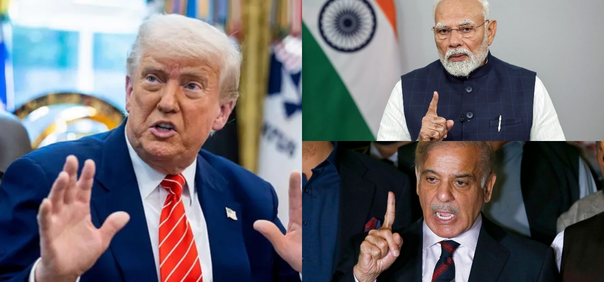 1748668945 Trump20Kasmir