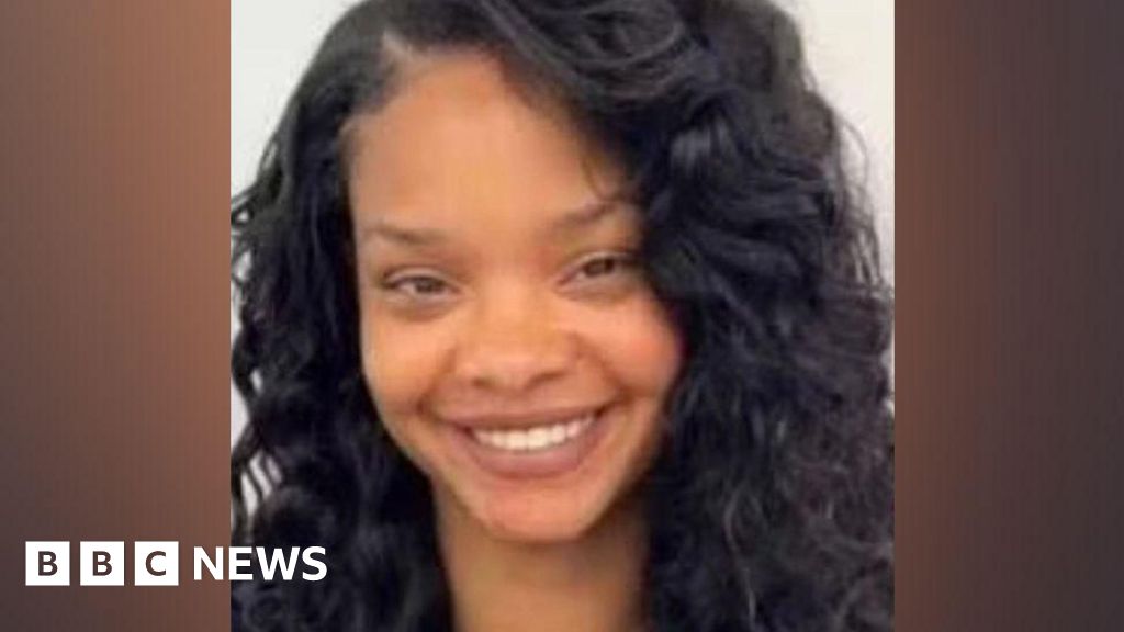 Man jailed for murder of Cher Maximen