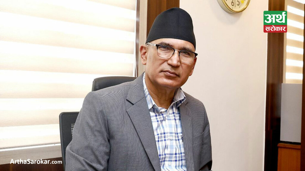 Bishnu poudel 2
