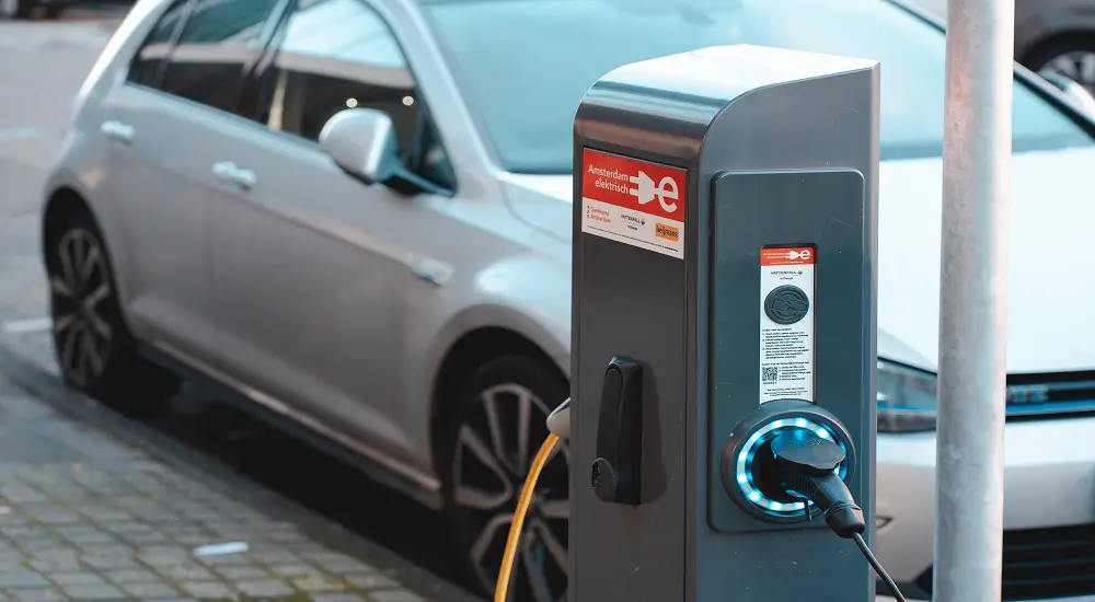 electric vehicle tax in Nepal for FY 2081/82: Latest Update