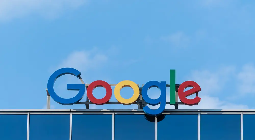Google, Meta, Microsoft, etc. pay Rs 41 crore in tax to Nepal