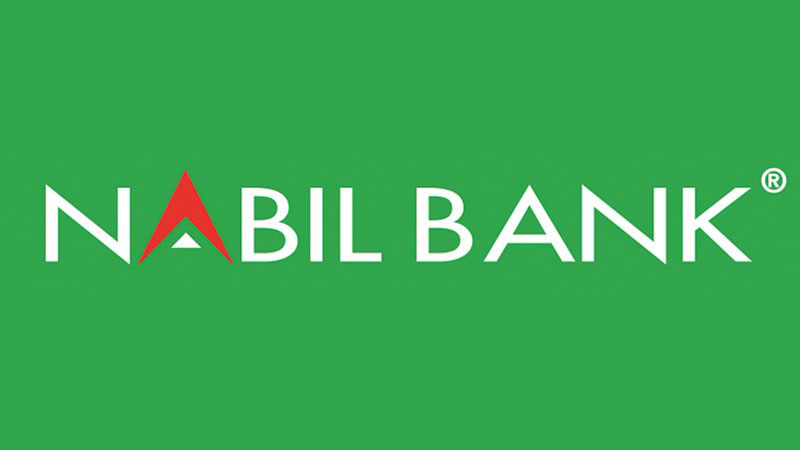 How to get Nabil Bank lifetime free credit card?