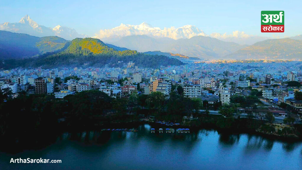 Pokhara 14