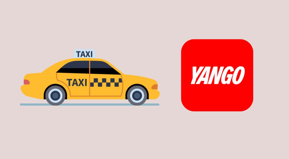 Yango ride-sharing platform begins operation in Nepal