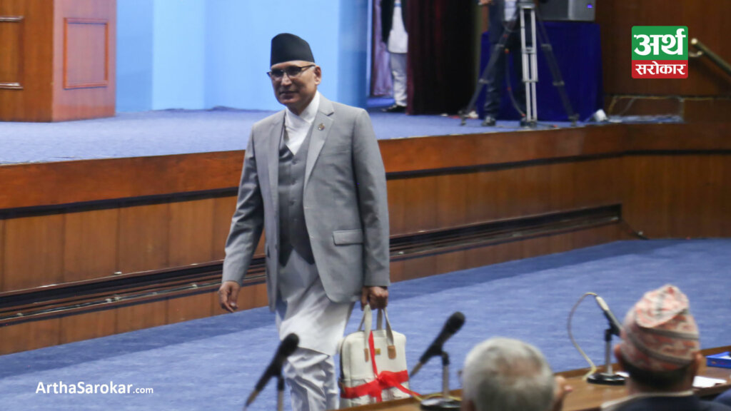 नेपाललाई सुरक्षित र आकर्षक पर्यटकीय गन्तव्यका रूपमा ‘ब्राण्डिङ’ गरिने